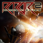Razor2: Hidden Skies – Game Review
