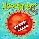 Review: Xperiment SB1 for Android