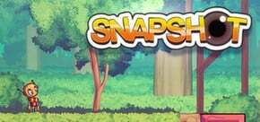 Review: Snapshot – A Photogenic Platform Game
