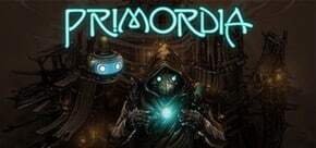 Review: Primordia for iOS – the Dystopian Robot Future Gets Mobile