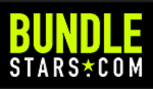 bundle stars logo