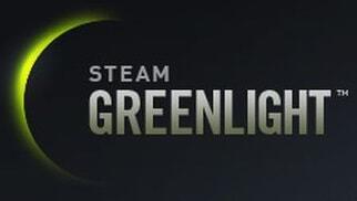 steam_greenlight_featured