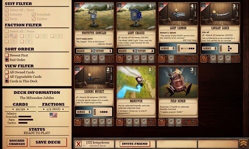 Ironclad_Tactics_screenshot_3