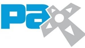 pax prime logo