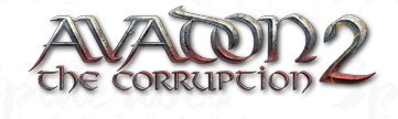 Review –  Avadon 2: The Corruption from Spiderweb Software