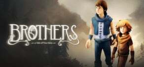 Review: Brothers – A Tale of Two Sons, An Eye-Popping Exercise in Ambidexterity