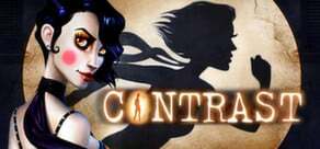 Review: Contrast from Compulsion Games – Playing with Light and Shadow