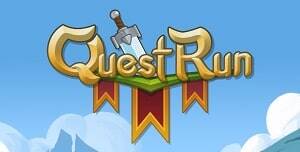 Review: QuestRun – A Surprising Twist on Active Time Battles