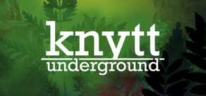 Review: Knytt Underground
