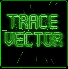 Review: Trace Vector