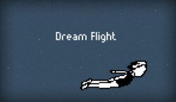 Review: Dream Flight for iOS, Android, OUYA