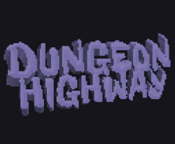 Review: Dungeon Highway for iOS, Android