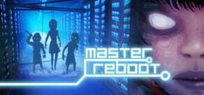 Review: Master Reboot
