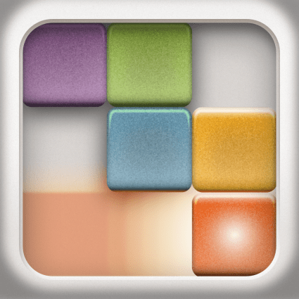 Review: Mosaique for iOS and Android