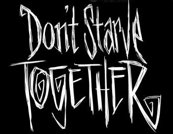 Dont-Starve-Together-banner-e13994975669
