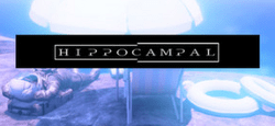 Review – Hippocampal: The White Sofa