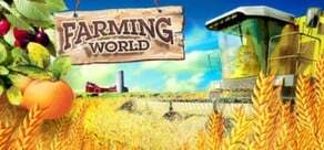 Review: Farming World  – A Detail-Oriented, Isometric Farming Sim