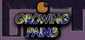 Indie Game Review: Growing Pains from Smudged Cat Games