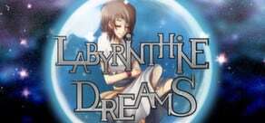 Review: Labyrinthine Dreams from Solest Games
