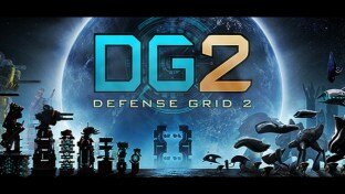 DG2: Defense Grid 2 – An Indie Game Review