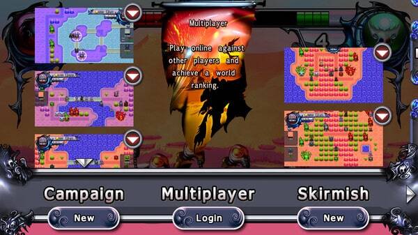 Desert_AShes_game-selection-screenshot