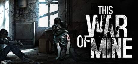 Review: This War of Mine