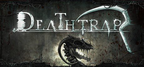Review: Deathtrap – A Tower Defense RPG Hybrid