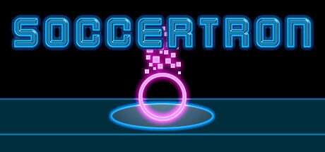 Review: Soccertron – Neon Couch Multiplayer Pong