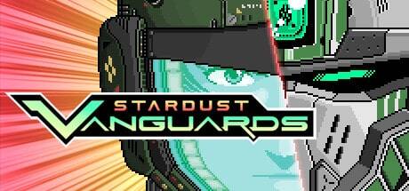 Review: Stardust Vanguards from Zanrai Interactive