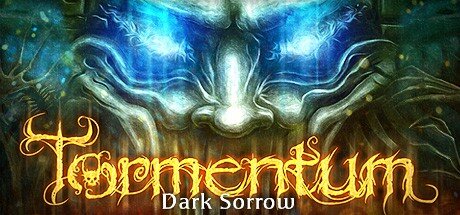 Review – Tormentum: Dark Sorrow