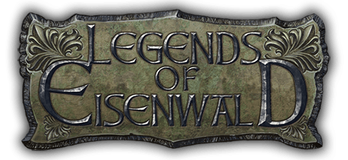 Review: Legends of Eisenwald – Early Access