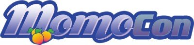 MomoCon banner