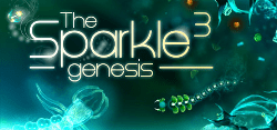 Sparkle 3 Genesis – An Indie Game Review