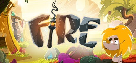 Review: Fire – a point and click from Daedelic Entertainment