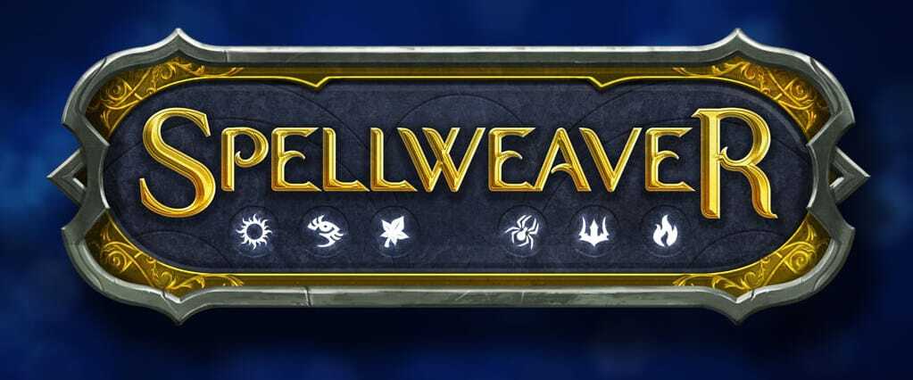 Review: Spellweaver TCG, a Digital Trading Card Game from Dream Reactor