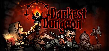 Review: Darkest Dungeon – Early Access