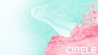Review: Cibele – A Role-Playing Interactive Vignette Story