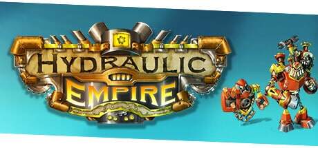 Review: Hydraulic Empire, a Steampunk Tower Defense