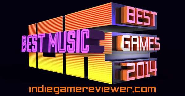 IGR-BEST-GAMES-2014-FINAL_ResizedMUSIC