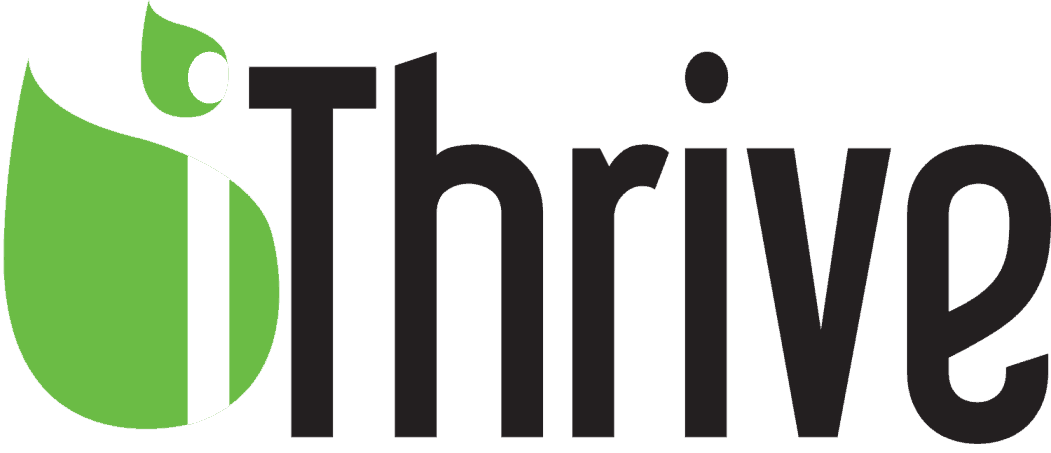 iThrive_nonprofit_Logo