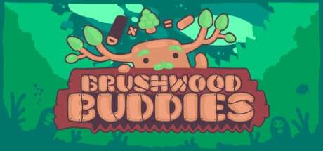 Brushwood Buddies – An Indie Game Review