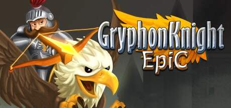 Gryphon Knight Epic – An Indie Game Review