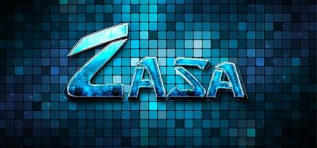Review – Zasa: An AI Story
