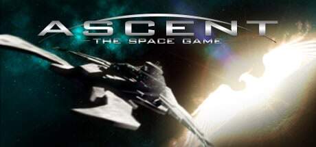Review: Ascent – The Space Game