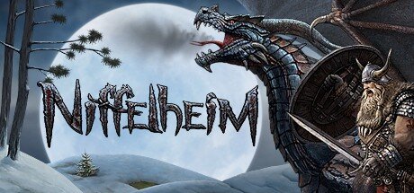 Early Access Review – Niffelheim, A Warrior’s Journey to Asgard
