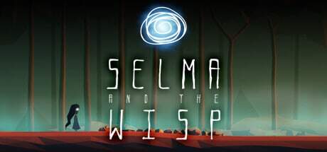 Review – Selma and the Wisp