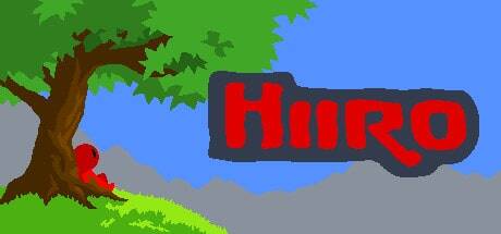 Review – Hiiro – This Diminutive Platformer Hero Calmly Delivers
