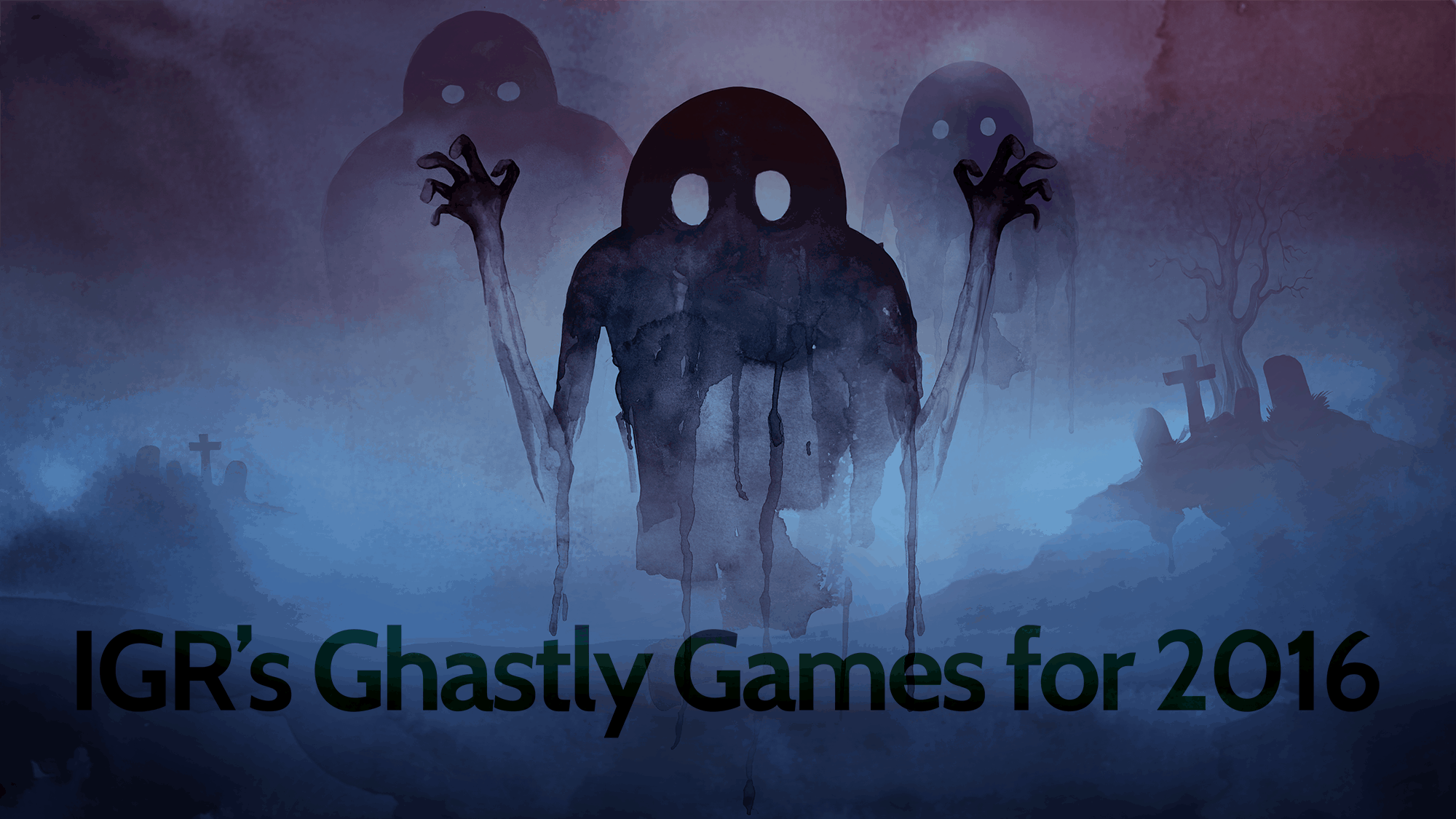 igr-ghastly-games-2016