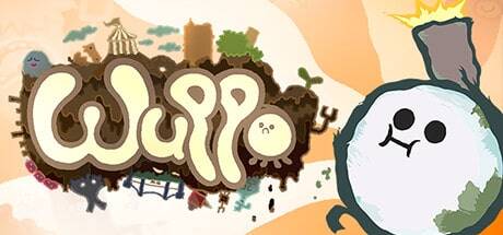 Review – Wuppo