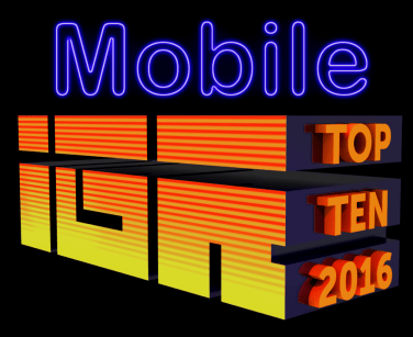 Top-Ten-2016-Mobile-Games-2016